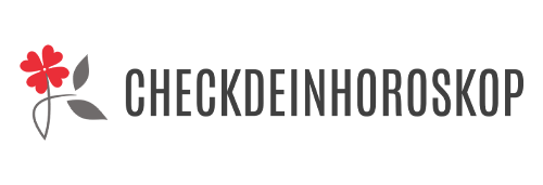 CheckDeinHoroskop